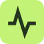 DialUp Simulator