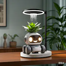 Nora gallery image
