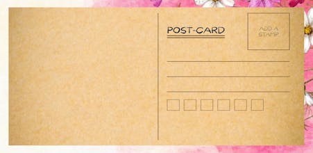 Chitthi gallery image