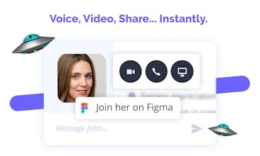 OneRoof gallery image
