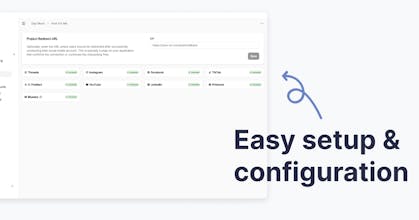 Post for Me gallery image