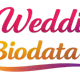 Wedding Biodata Builder