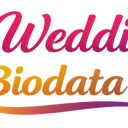 Wedding Biodata Builder