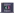 Code-Resume