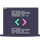 Code-Resume