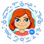 Serenity Chat Bot