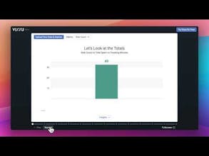 Uber Rides Explorer gallery image