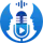 Recrutly