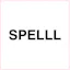 SPELLL