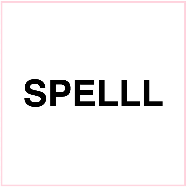 SPELLL