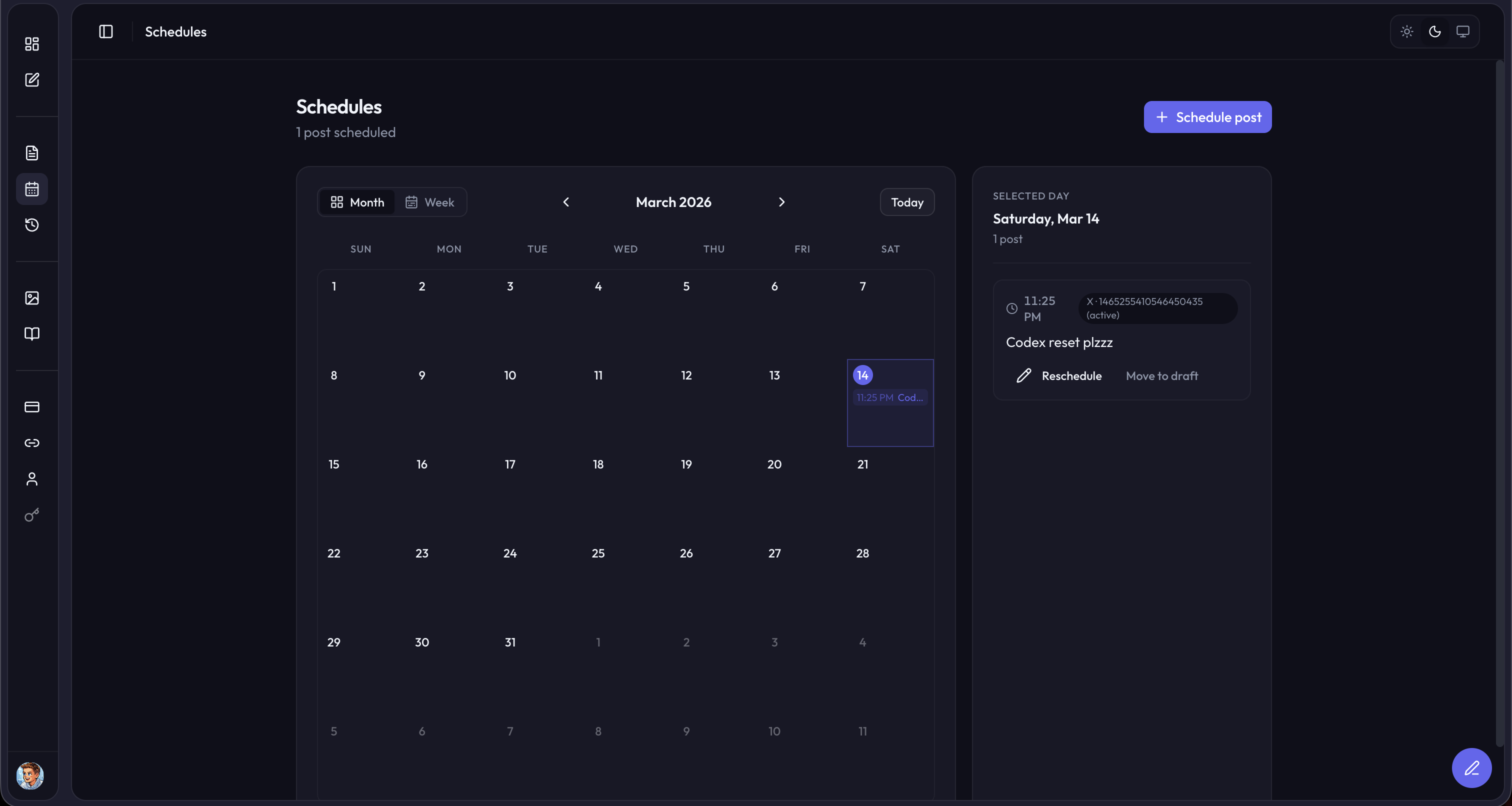 Kontentspace gallery image