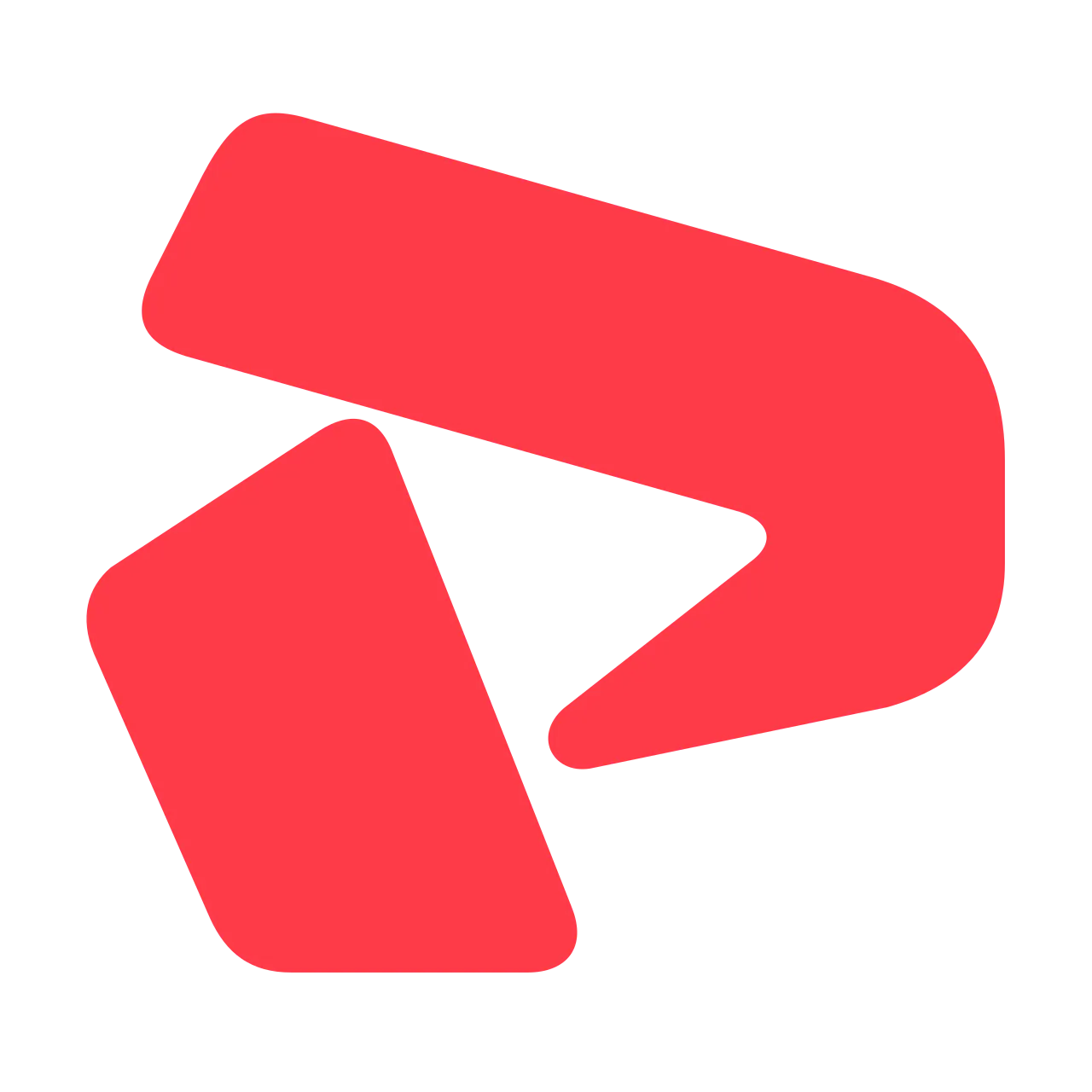 Pulse