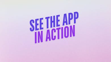 Text Vault App gallery image