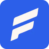 PortfolioFuture