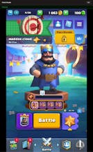 MaddoxCloud gallery image