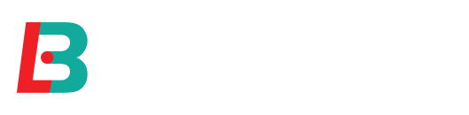 Bola Livescore gallery image