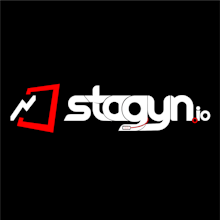 Stagyn.io gallery image