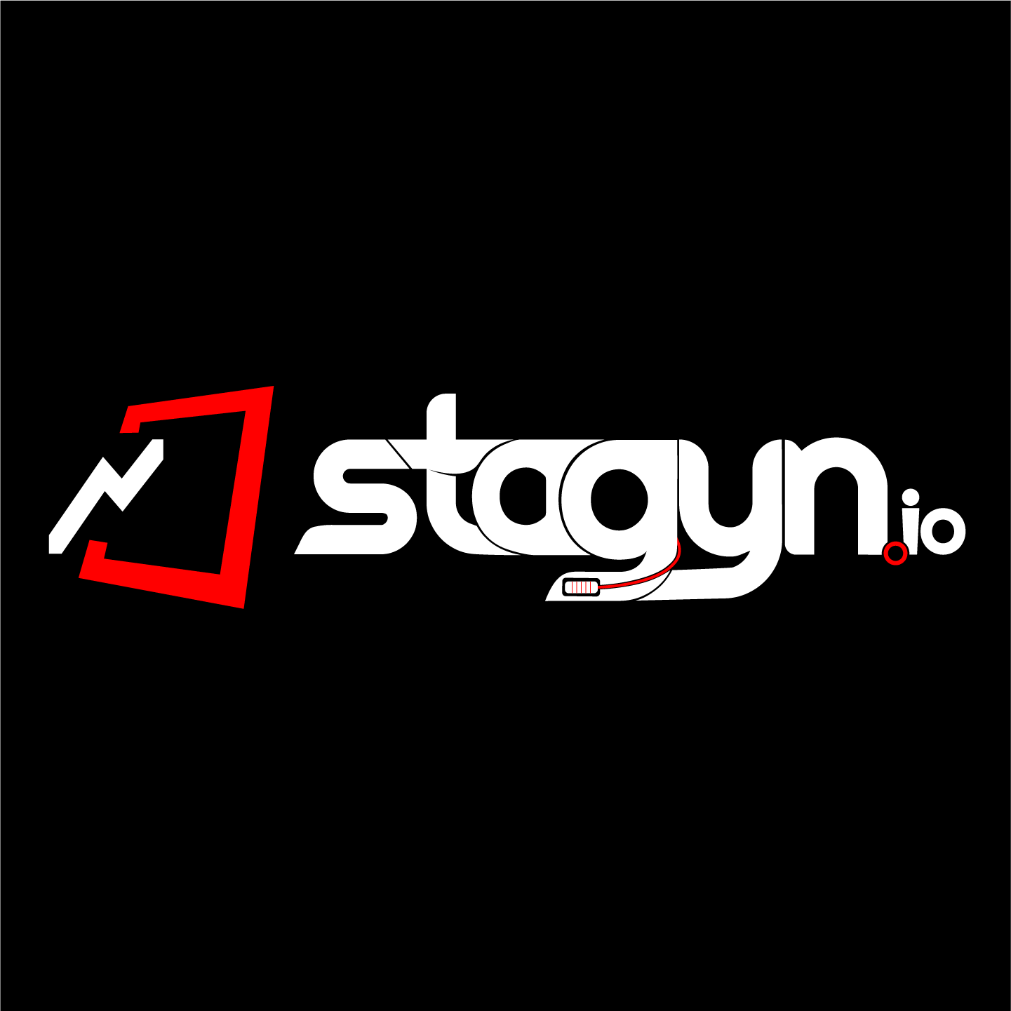 Stagyn.io media 1