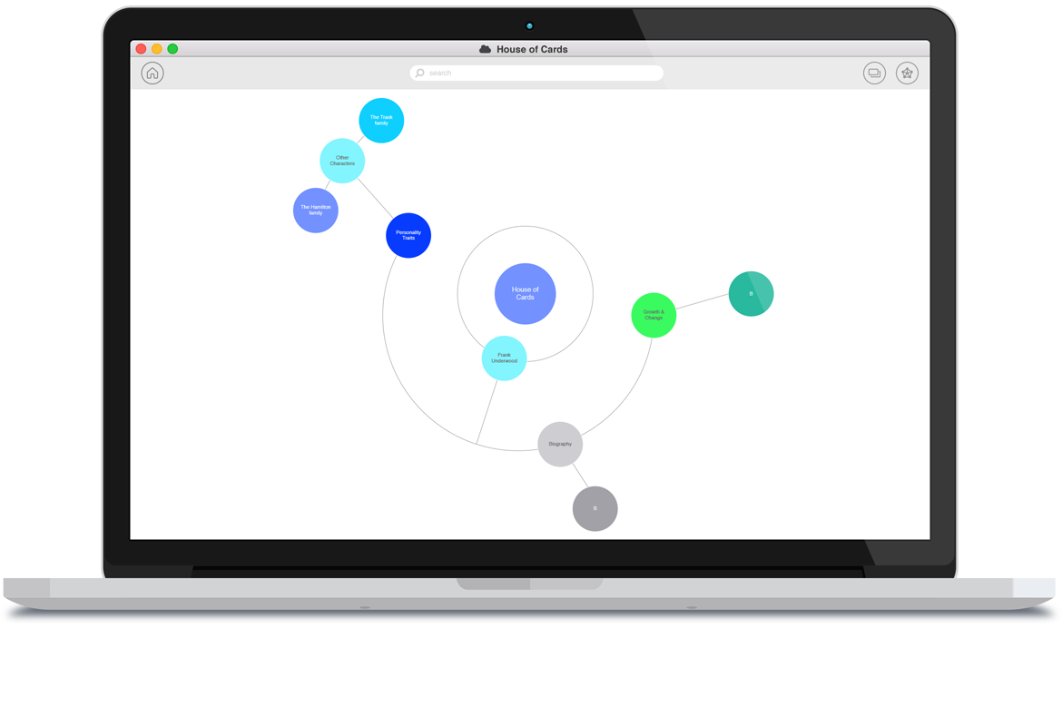 Mindly gallery image