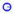 Eventic – real-time calendar for site