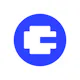 Eventic – real-time calendar for site