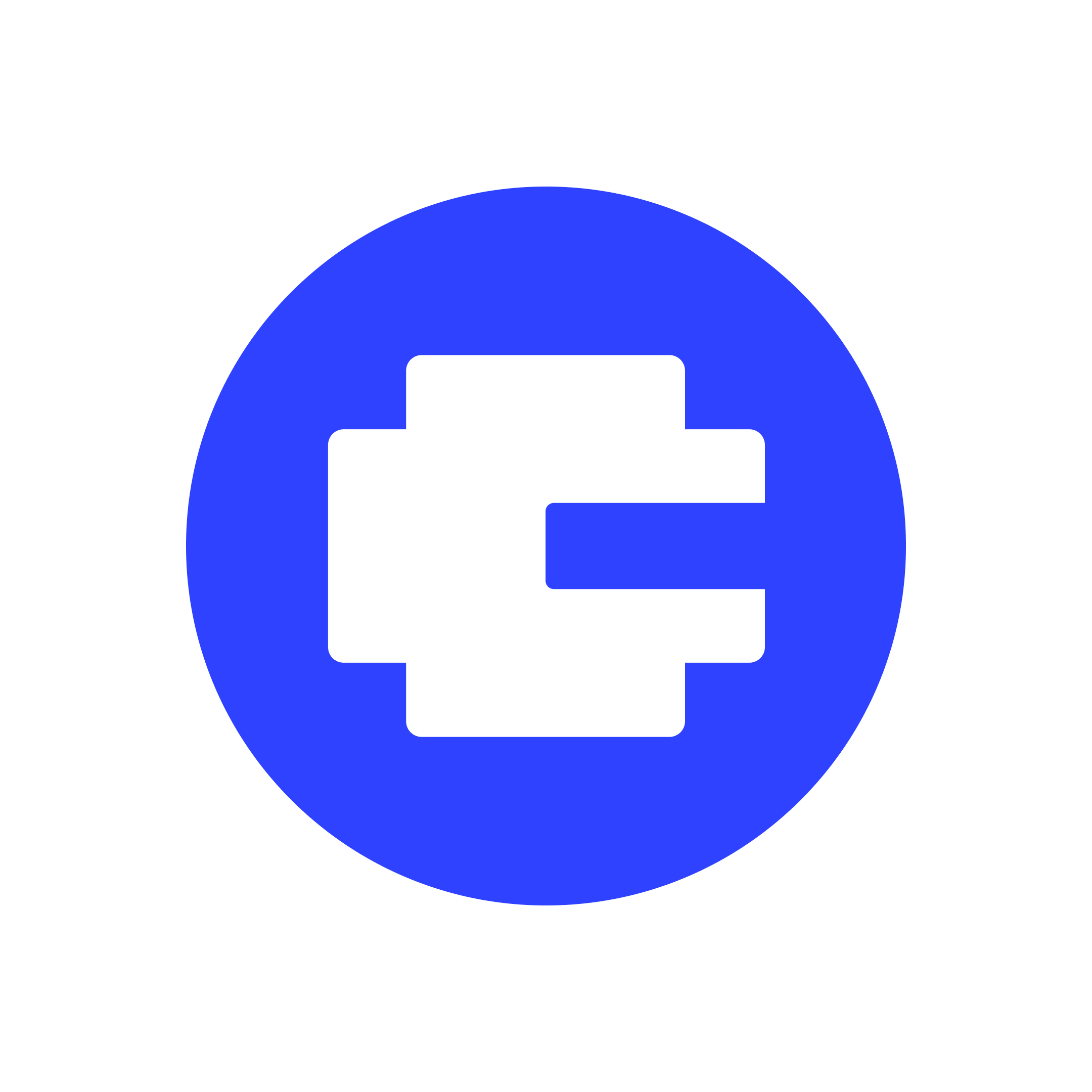 Eventic-ปฏิทินเรียลไทม์สำหรับไซต์