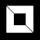 BattleBlox