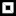 BattleBlox