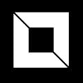 BattleBlox