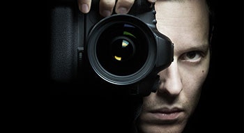 Professional Diploma in Photography