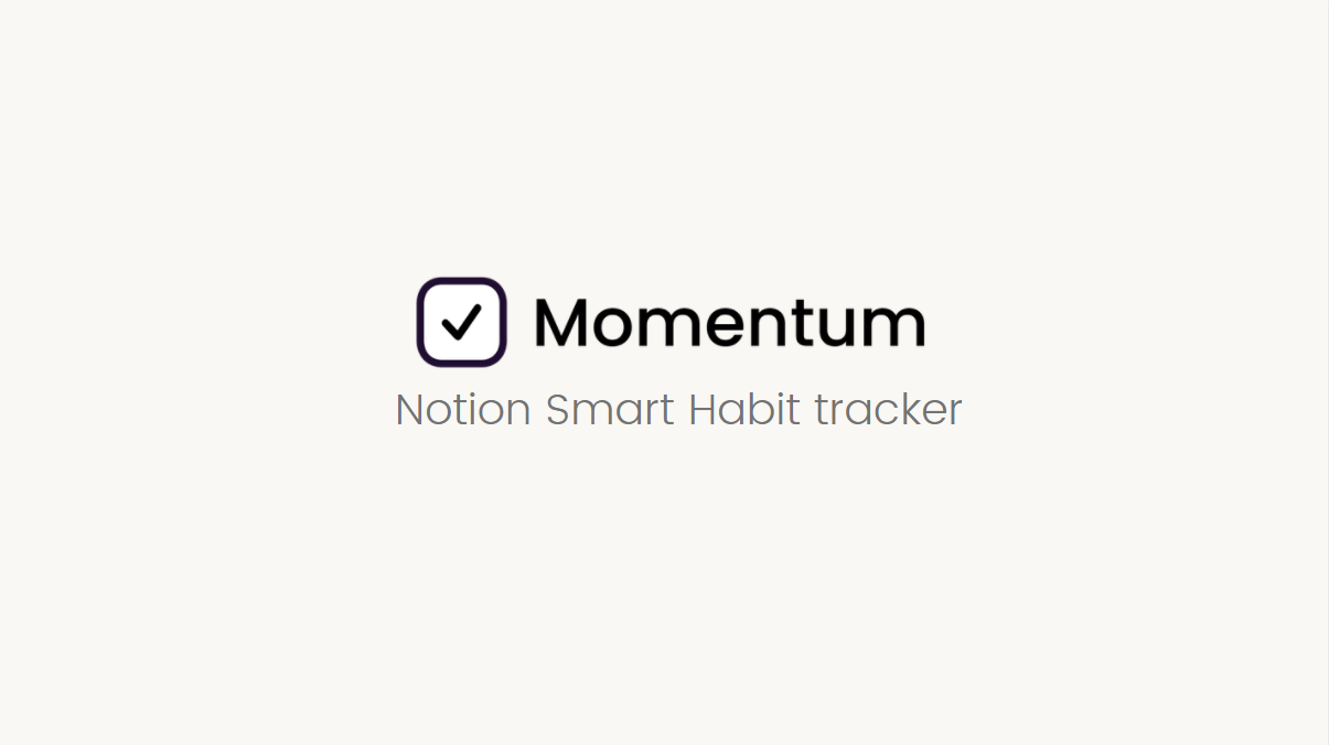 Momentum gallery image