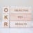 Product OKRs
