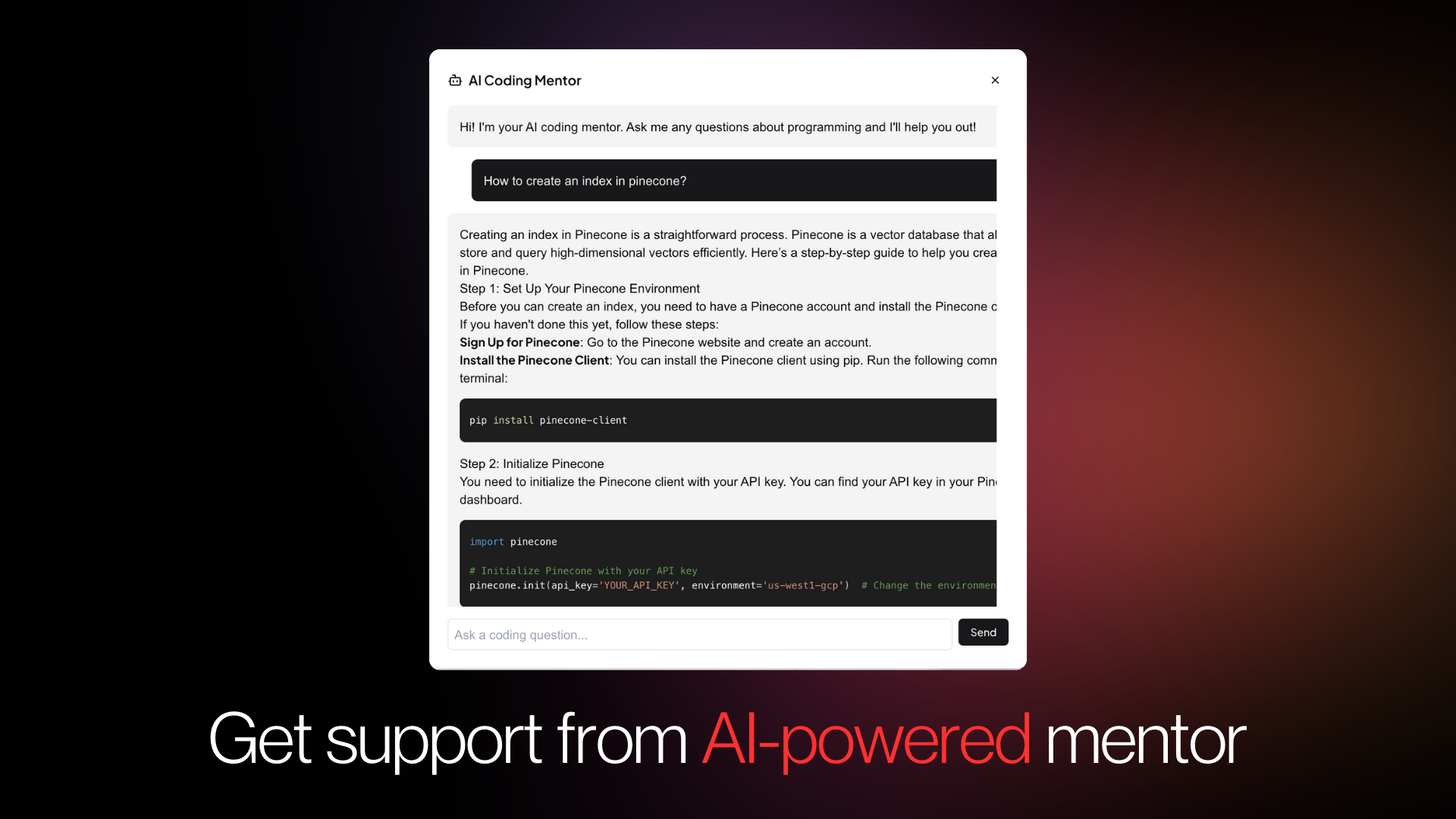 Nozomio gallery image