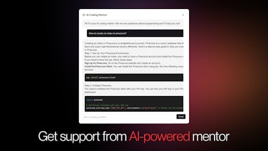 Nozomio gallery image