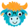 LingoBook & LingoYak