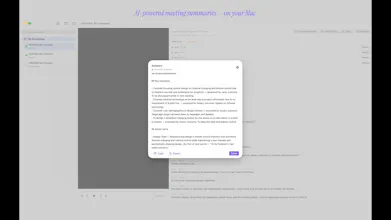 Cobalt InFX gallery image