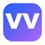 VouchVendor