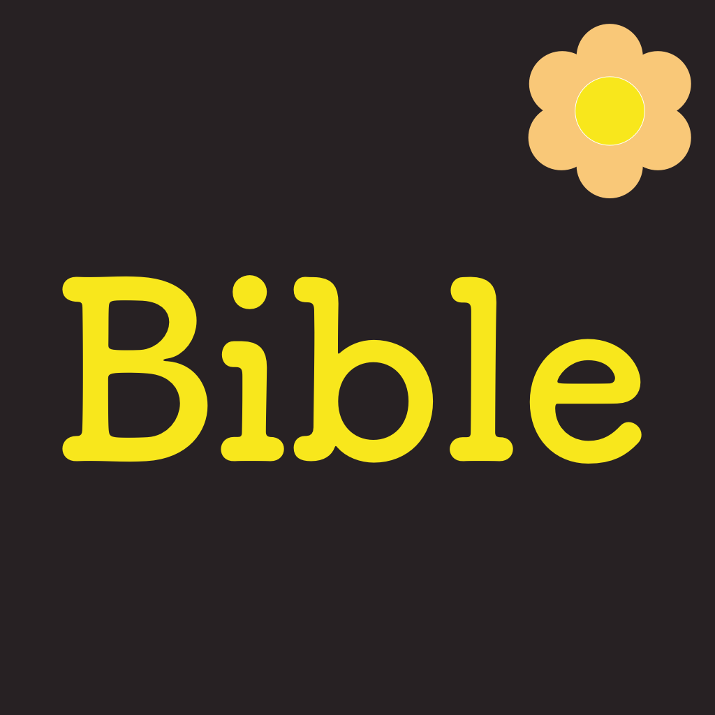 BibleGarden