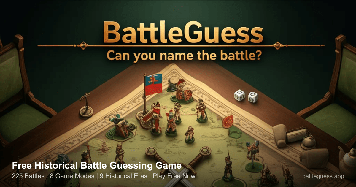 BattleGuess gallery image
