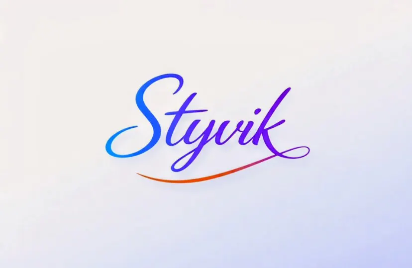 Styvik gallery image