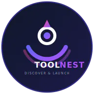ToolNest New Platform Like Product hunt