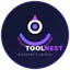 ToolNest New Platform Like Product hunt
