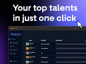 Talaryo gallery image