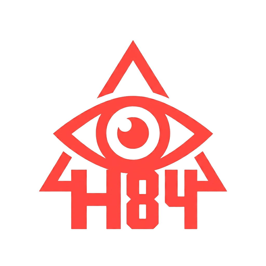 Habit 1984