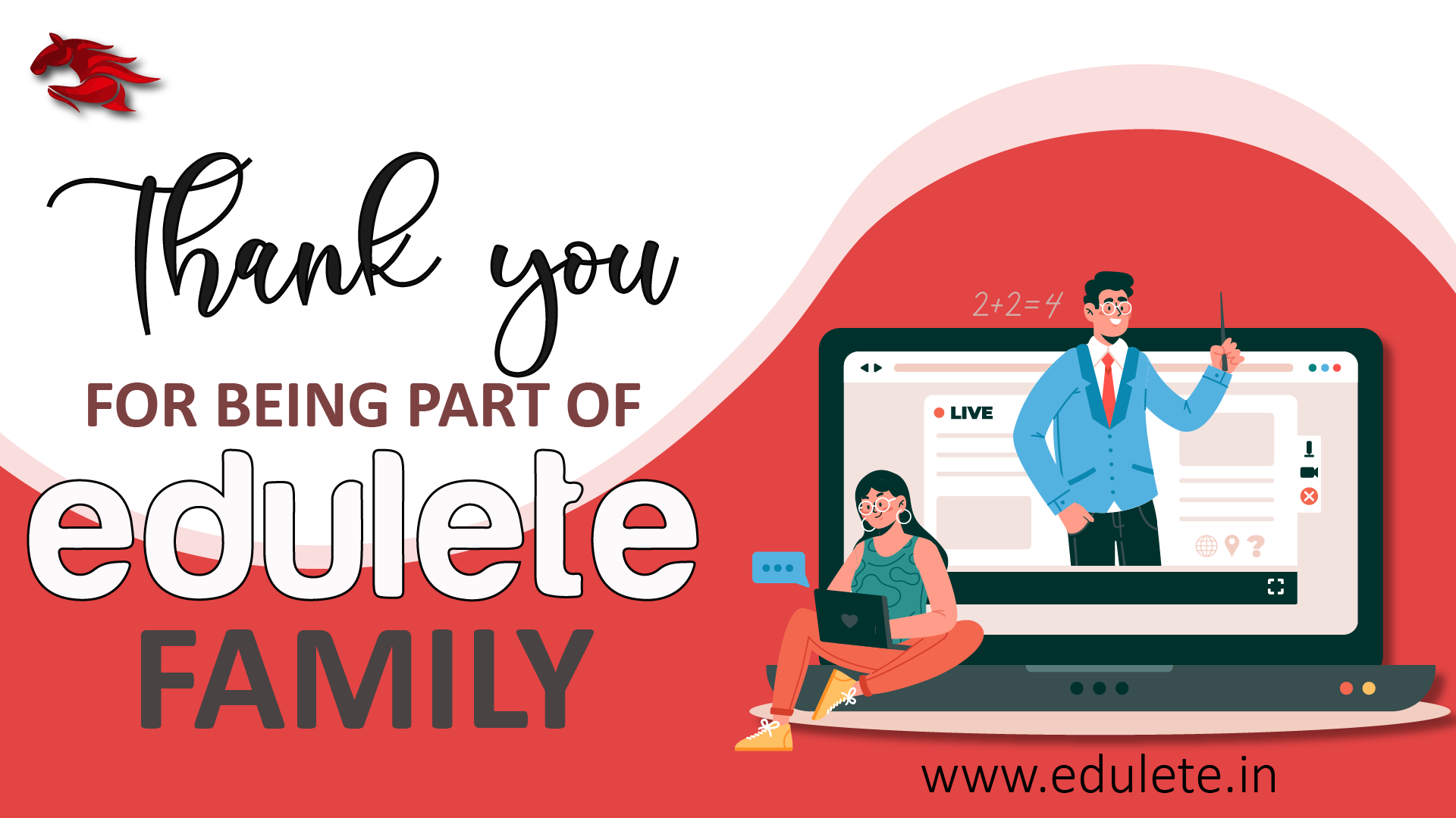 Edulete gallery image