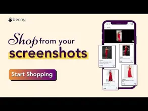 benny gallery image