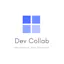 Dev Collab