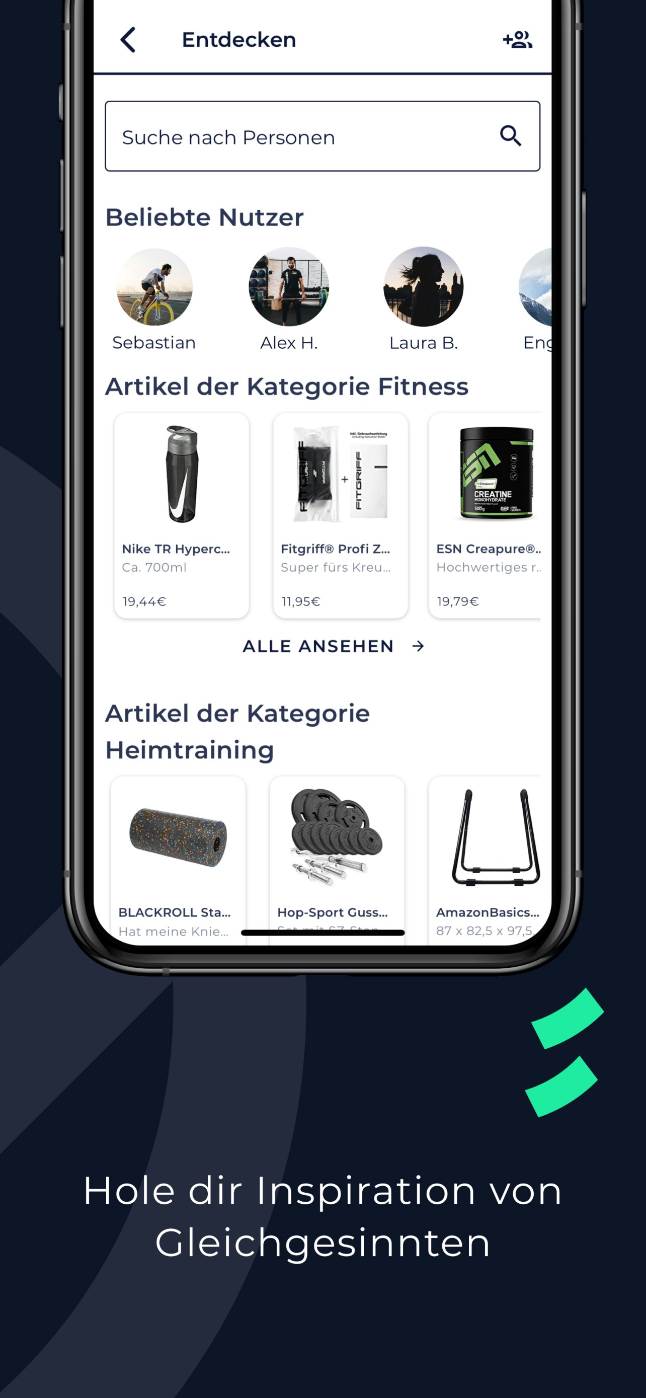 PROSTUFF gallery image