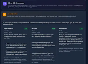 ModelScout gallery image