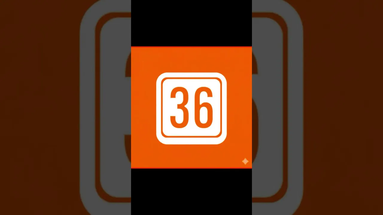 36_POS gallery image
